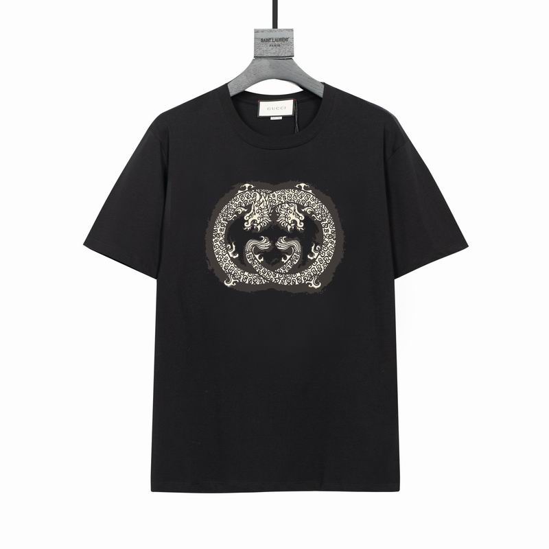 Gucci S-XL aatxMG287 (9)